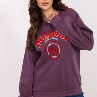 blouse model 206365 Factory Price