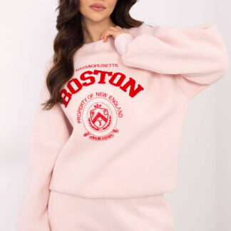blouse model 206368 Factory Price