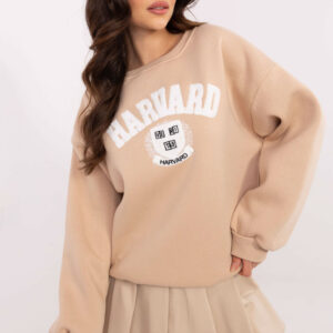 blouse model 206382 Factory Price