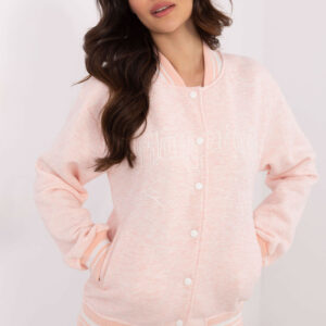 blouse model 206383 Factory Price