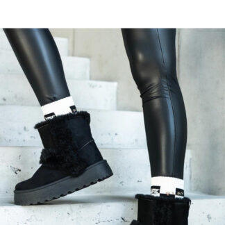 snowboots model 206432 Solea