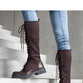 laarzen model 206435 Solea