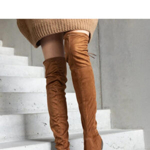 laarzen model 206437 Solea