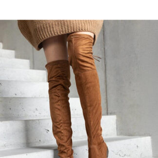 laarzen model 206437 Solea