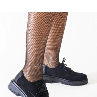 schoenen model 206445 Solea
