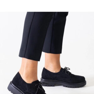 schoenen model 206446 Solea