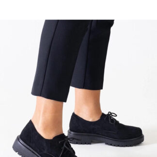 schoenen model 206446 Solea