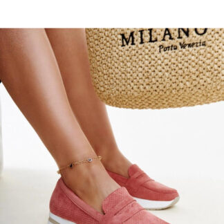 schoenen model 206455 Solea