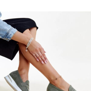 schoenen model 206456 Solea