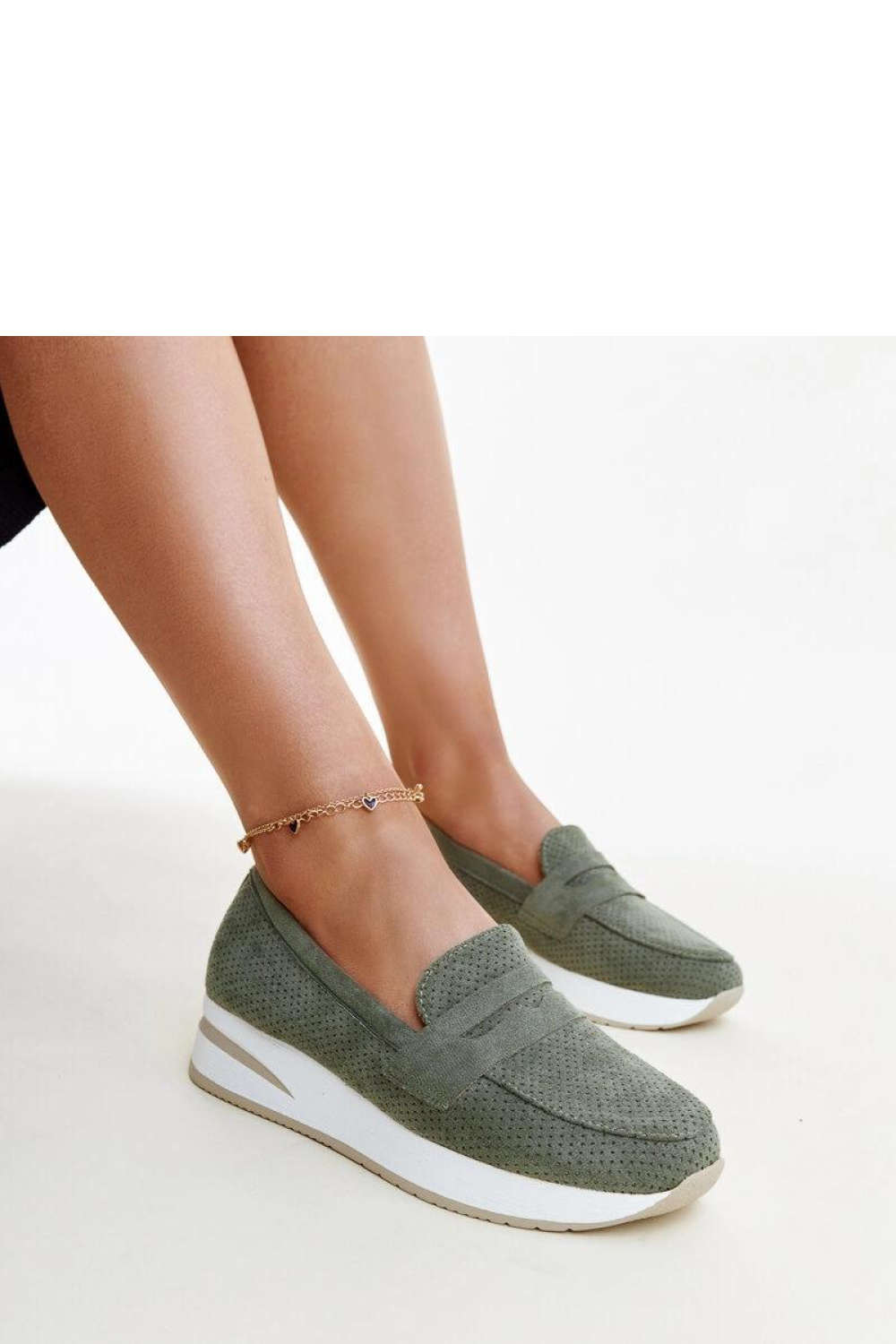 schoenen model 206456 Solea - Afbeelding 2