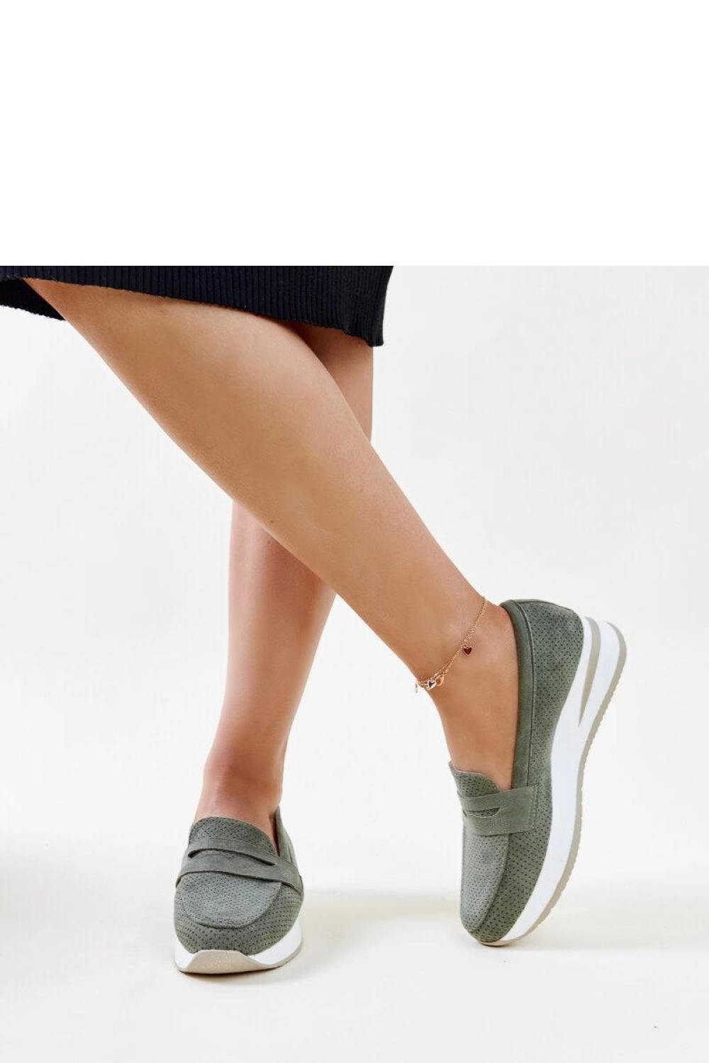 schoenen model 206456 Solea - Afbeelding 3
