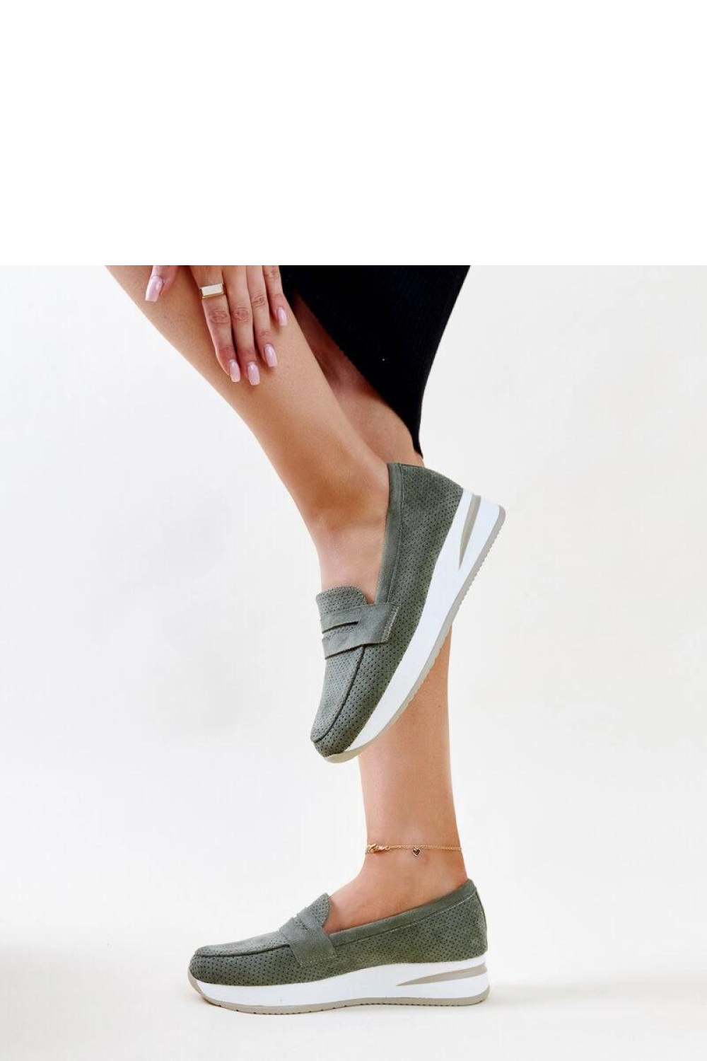 schoenen model 206456 Solea - Afbeelding 4