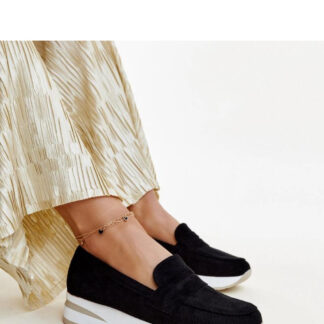 schoenen model 206458 Solea