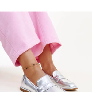 schoenen model 206459 Solea