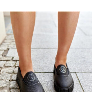 schoenen model 206460 Solea