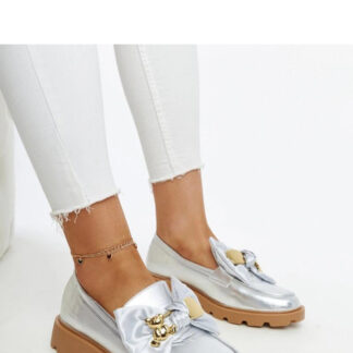 schoenen model 206463 Solea