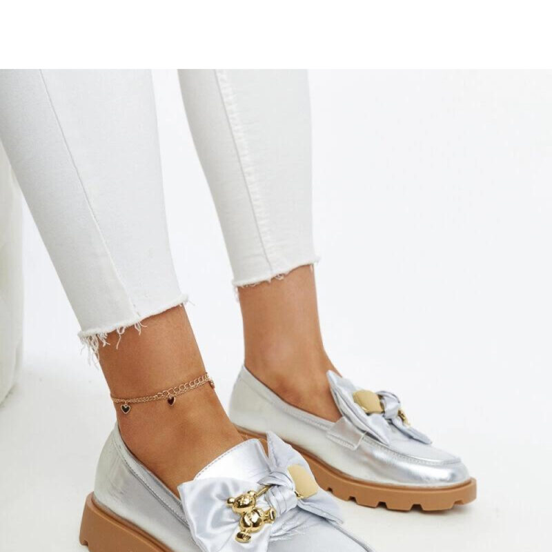 schoenen model 206463 Solea