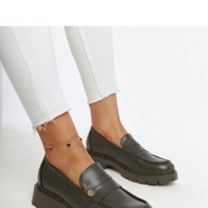 schoenen model 206464 Solea