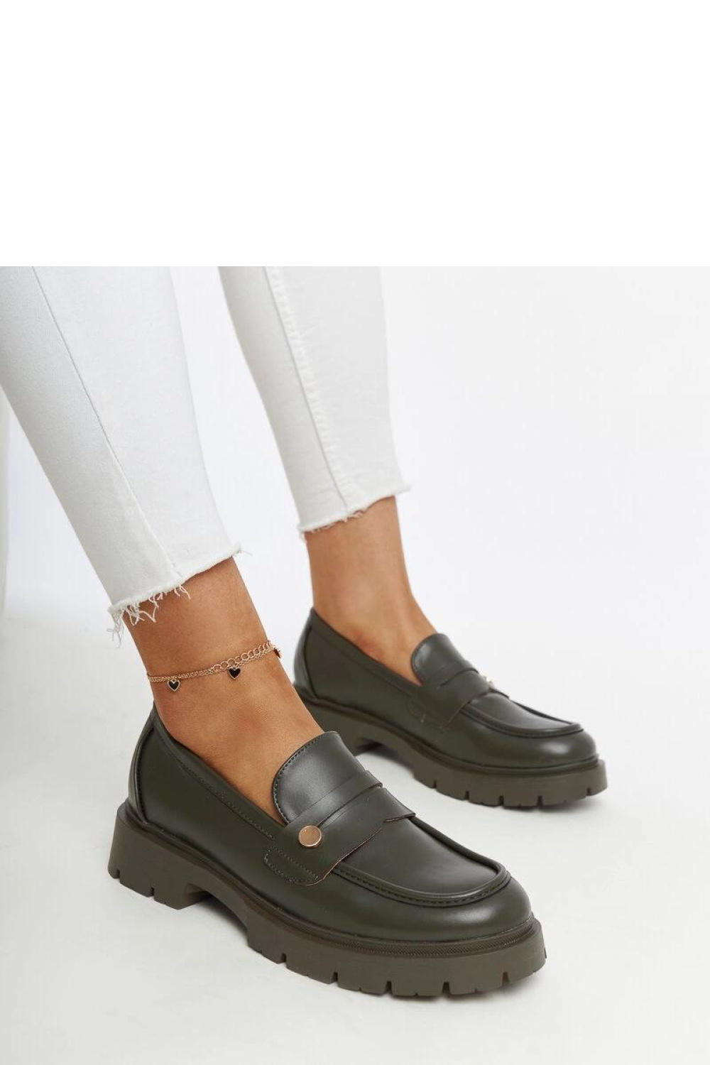 schoenen model 206464 Solea
