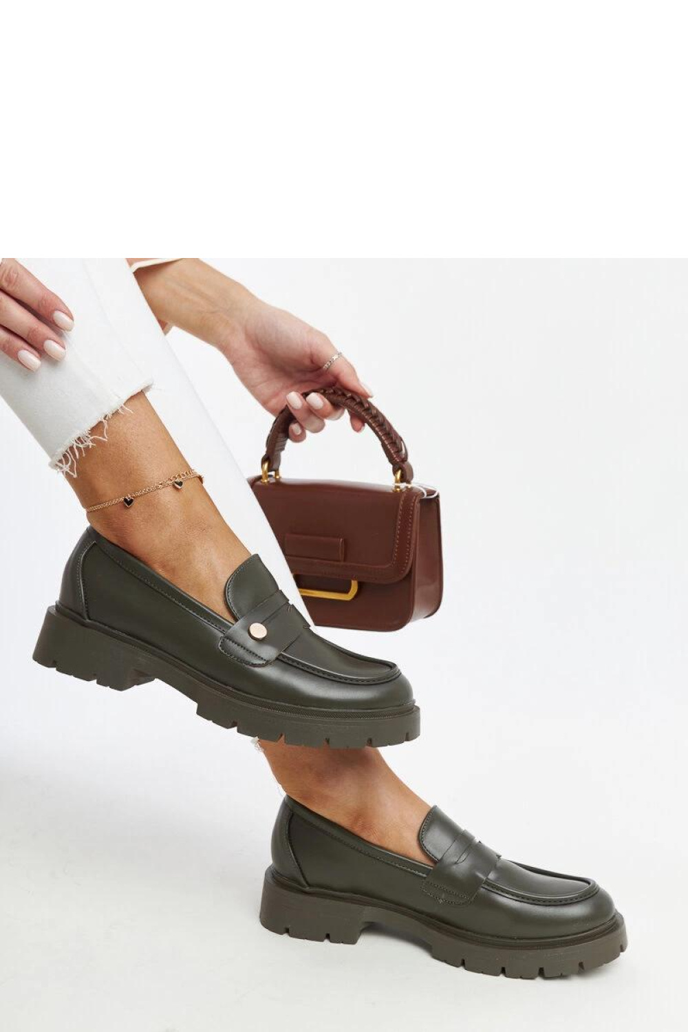 schoenen model 206464 Solea - Afbeelding 2