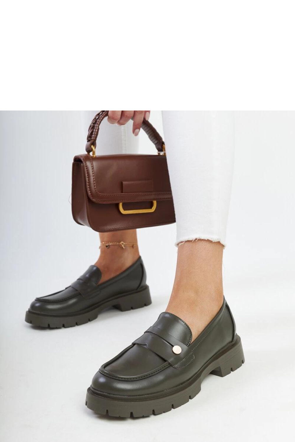 schoenen model 206464 Solea - Afbeelding 3