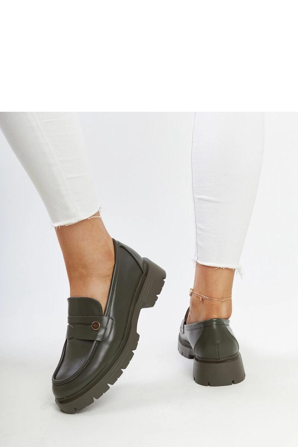 schoenen model 206464 Solea - Afbeelding 4