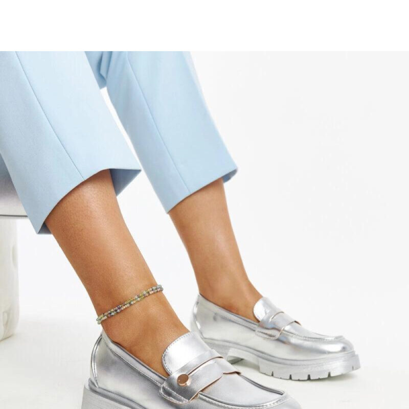 schoenen model 206465 Solea
