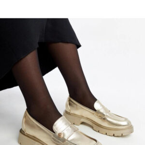 schoenen model 206466 Solea