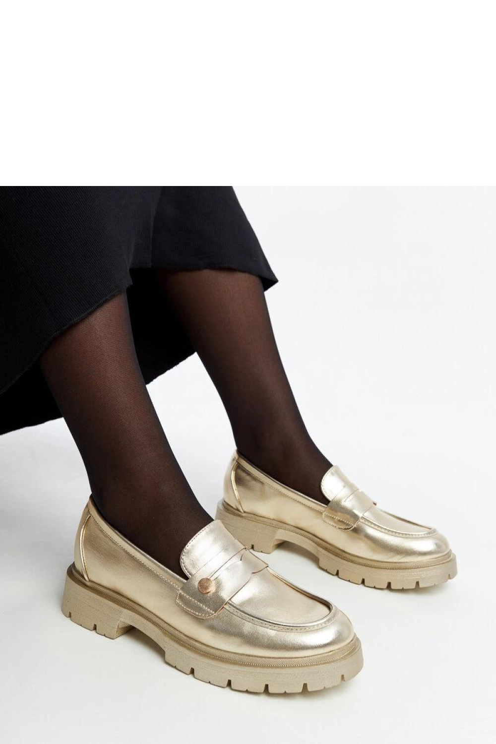 schoenen model 206466 Solea