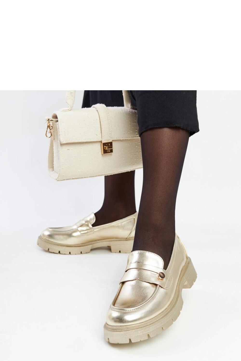 schoenen model 206466 Solea - Afbeelding 3