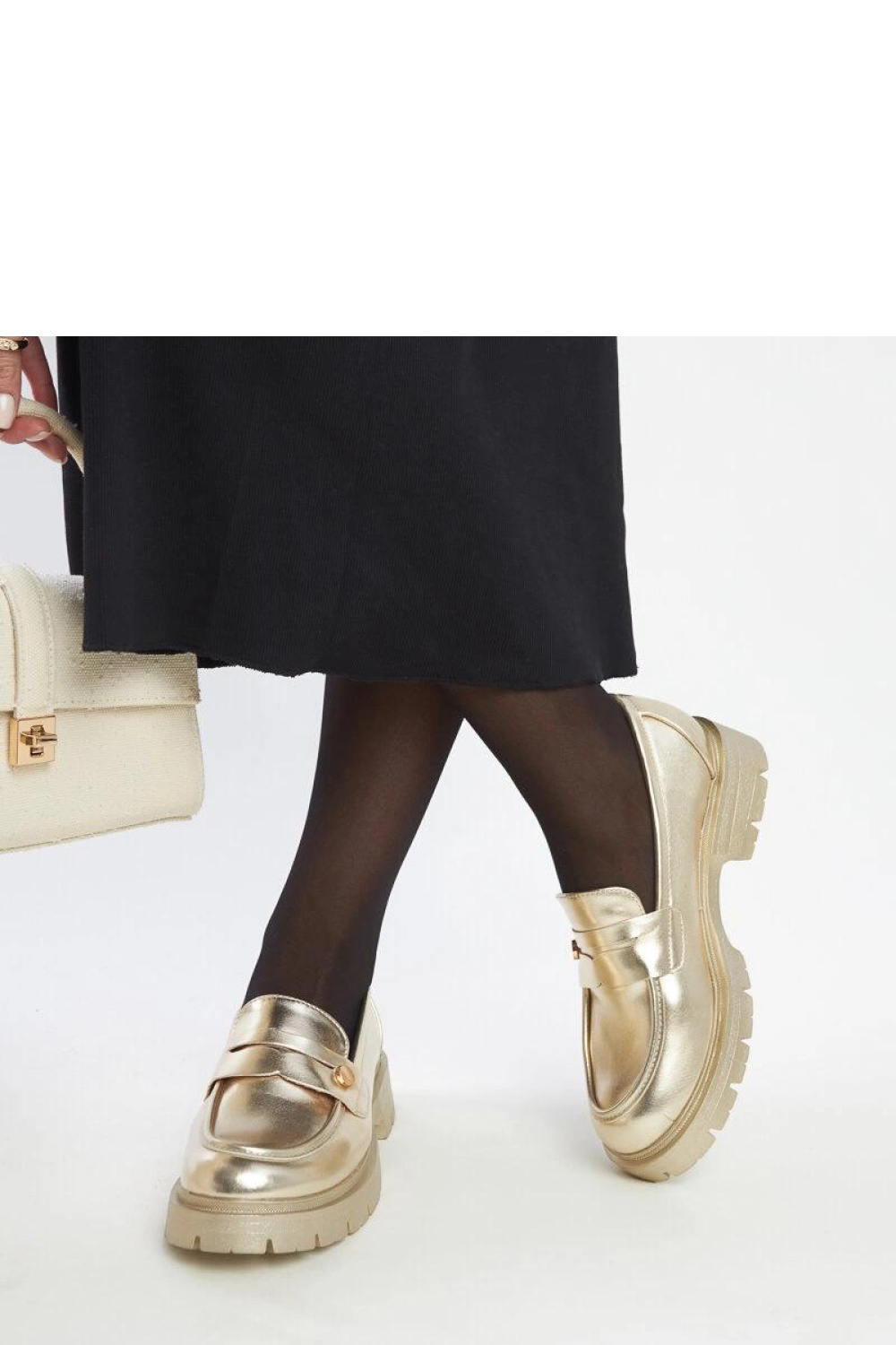 schoenen model 206466 Solea - Afbeelding 4