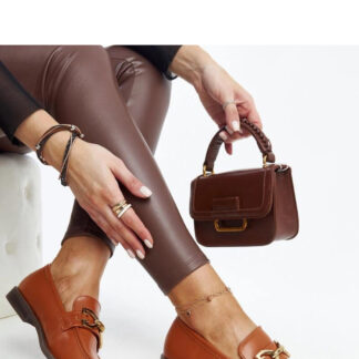 schoenen model 206468 Solea