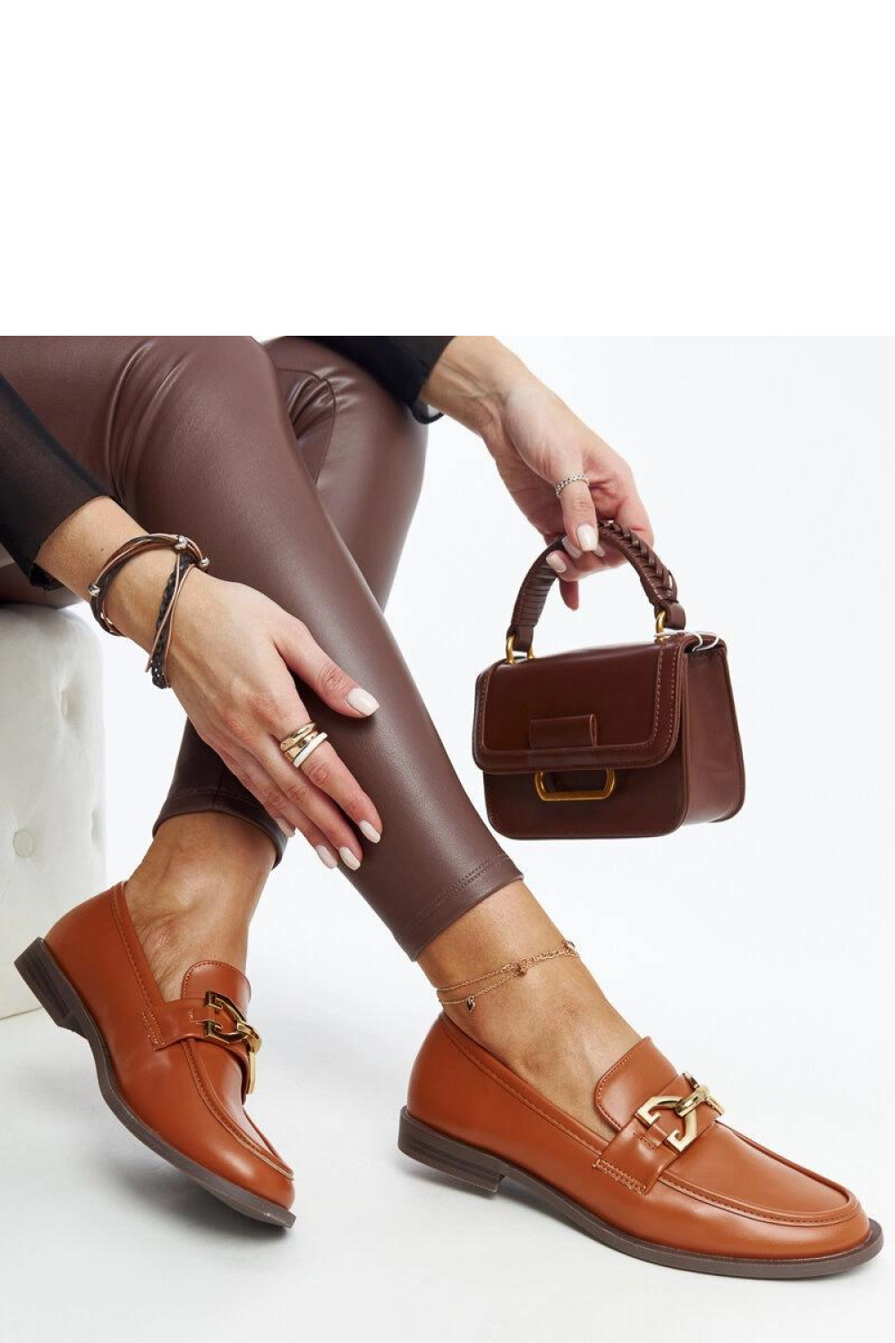 schoenen model 206468 Solea