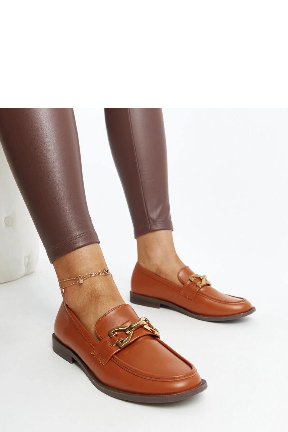 schoenen model 206468 Solea - Afbeelding 2