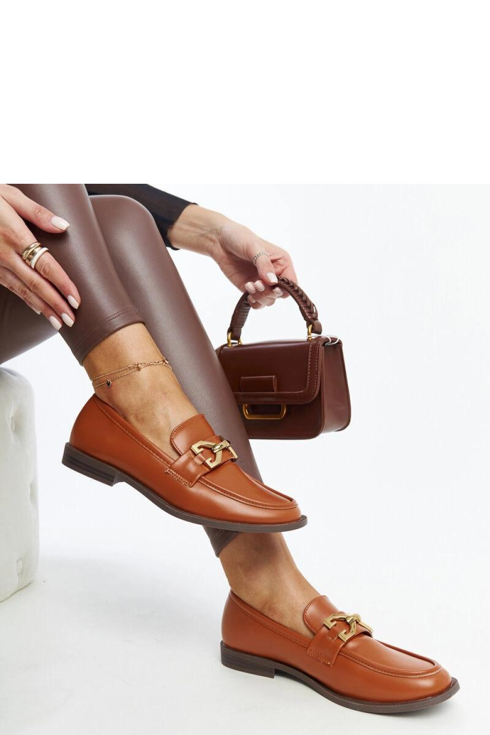 schoenen model 206468 Solea - Afbeelding 3
