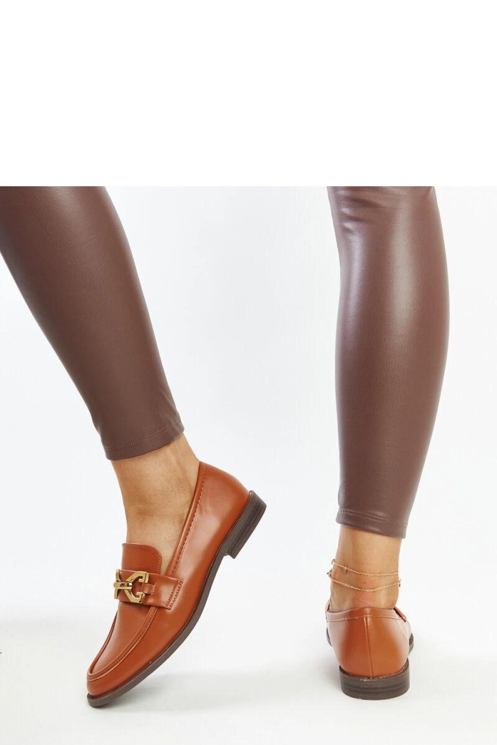 schoenen model 206468 Solea - Afbeelding 4