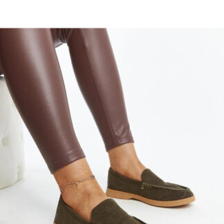 schoenen model 206472 Solea