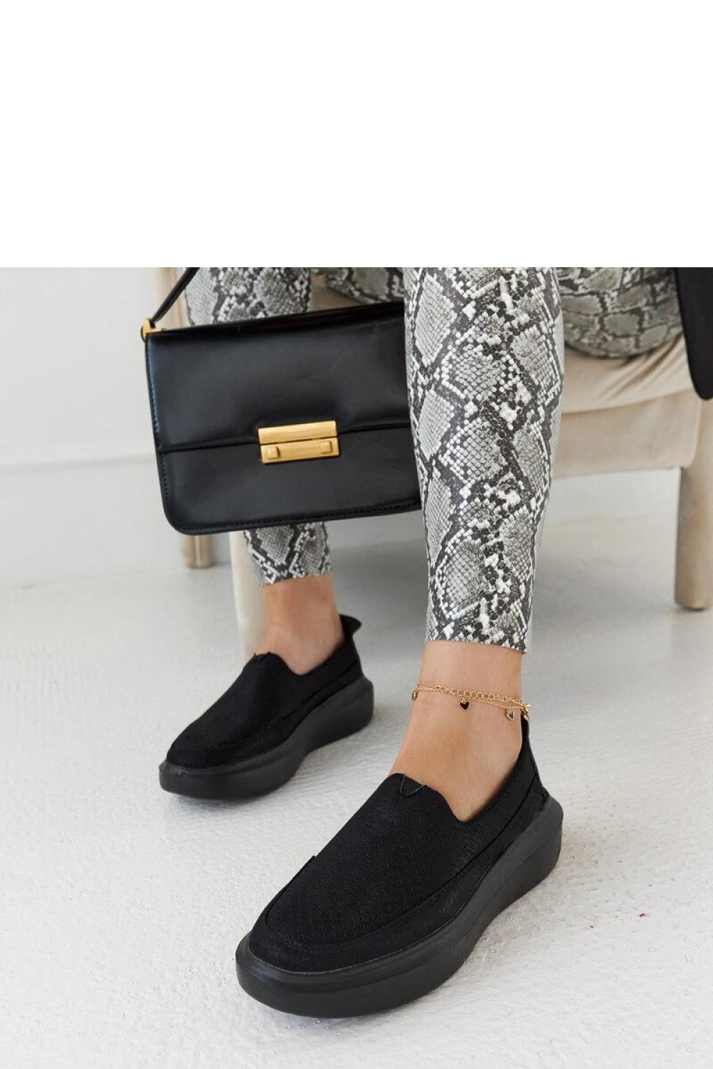 schoenen model 206474 Solea - Afbeelding 3
