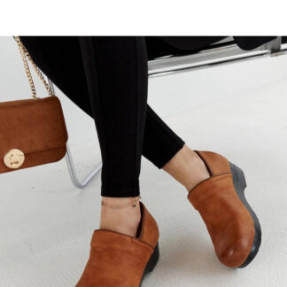 schoenen model 206479 Solea