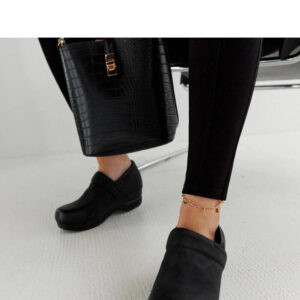 schoenen model 206480 Solea