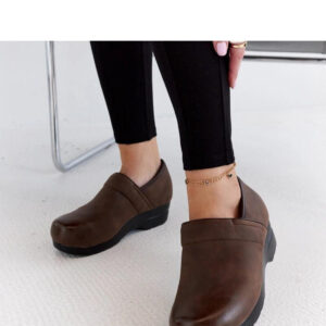 schoenen model 206481 Solea