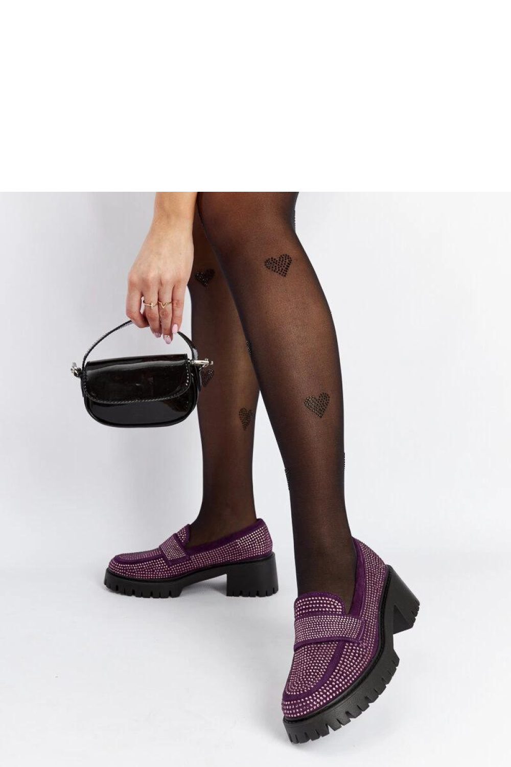 schoenen model 206482 Solea - Afbeelding 4