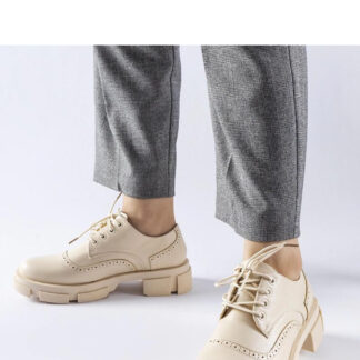 schoenen model 206483 Solea