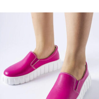 schoenen model 206493 Solea