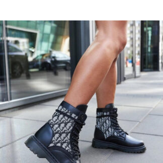 Laarsjes model 206531 Solea