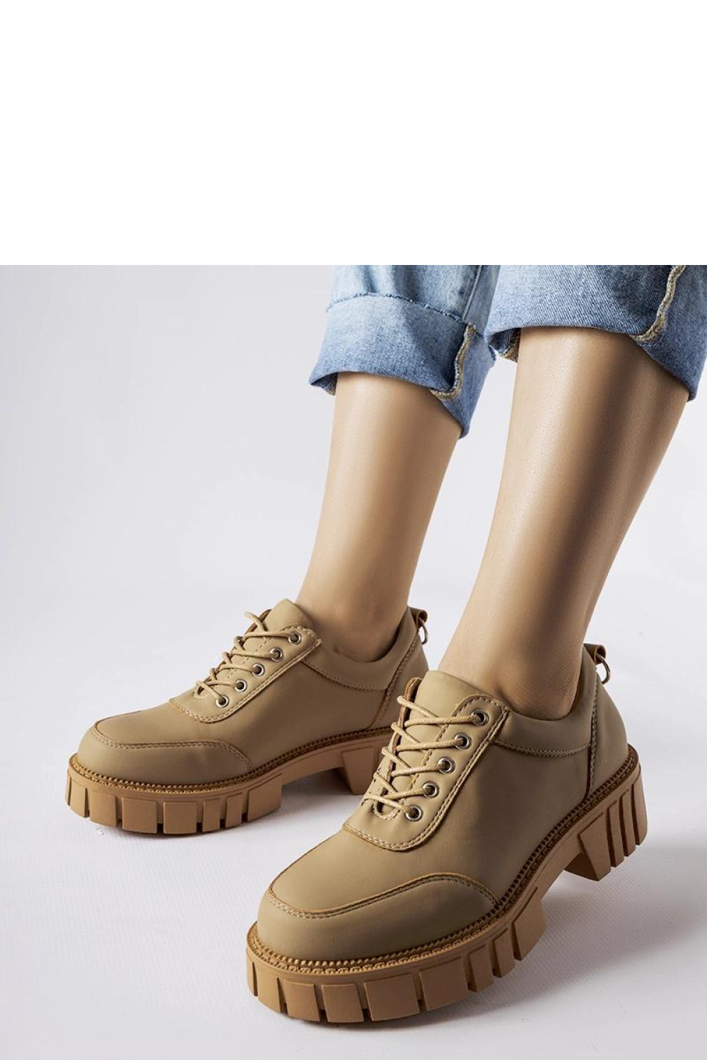 schoenen model 206551 Solea - Afbeelding 2