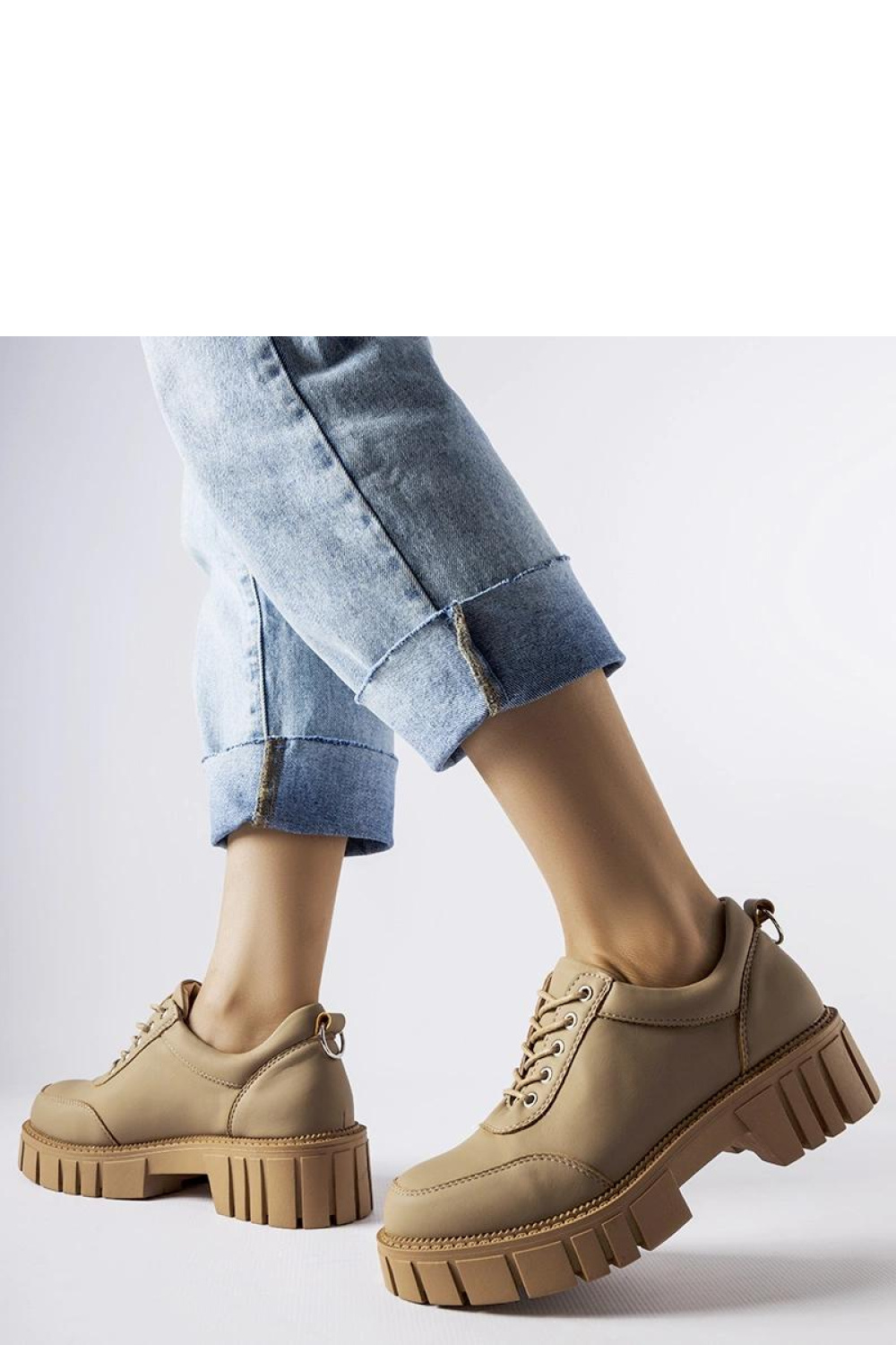 schoenen model 206551 Solea - Afbeelding 3