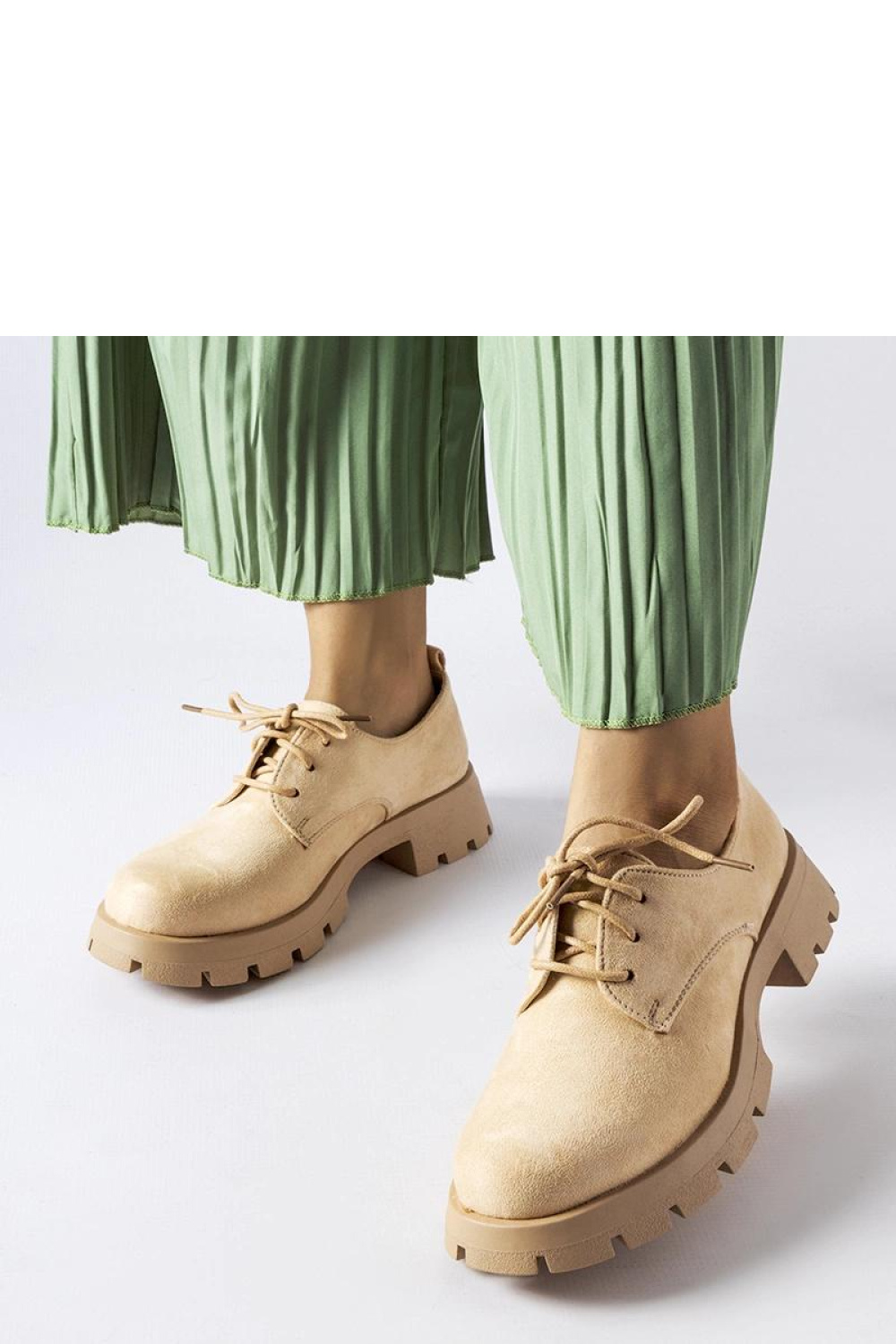 schoenen model 206570 Solea