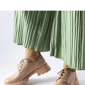 schoenen model 206572 Solea