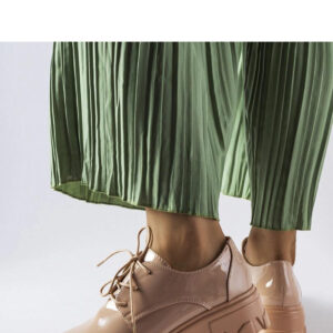 schoenen model 206581 Solea